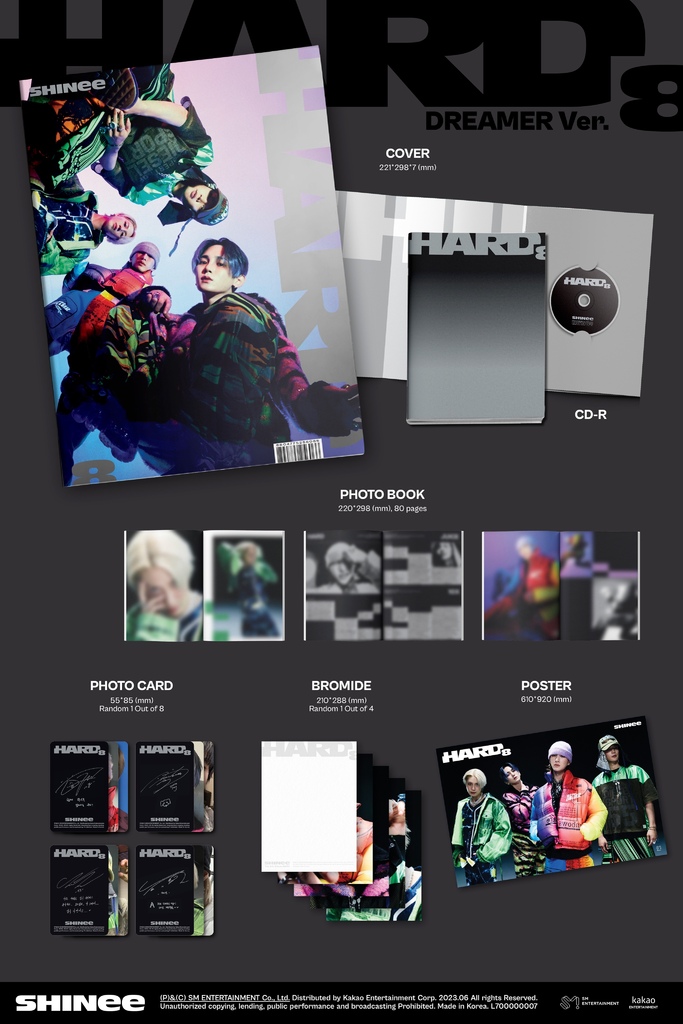 230619 ‘HARD’ Album Details - DREAMER Ver..jpg