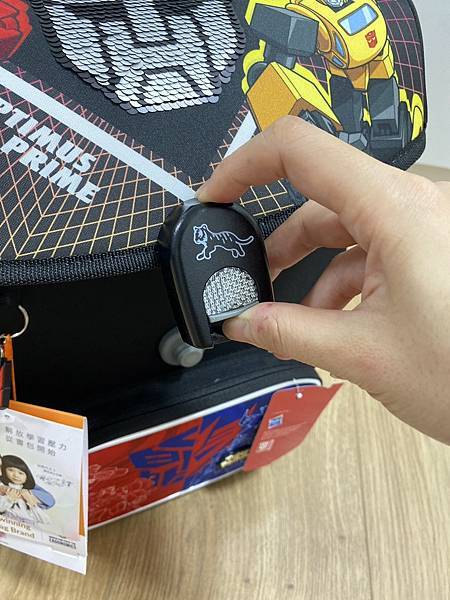 S__146653193.jpg S__146653193.jpg