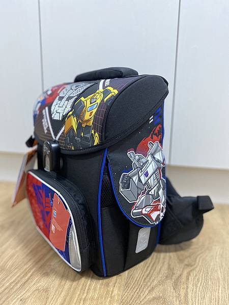 S__146653190.jpg S__146653190.jpg