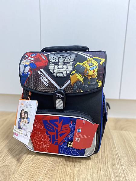 S__146653188.jpg S__146653188.jpg