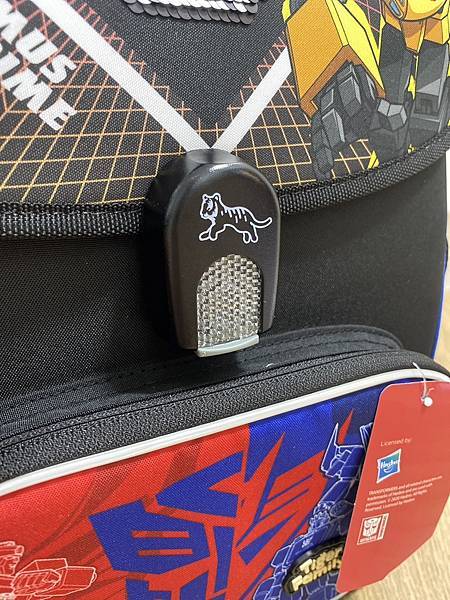 S__146653192.jpg S__146653192.jpg