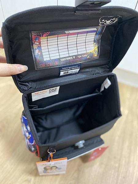 S__146653194.jpg S__146653194.jpg