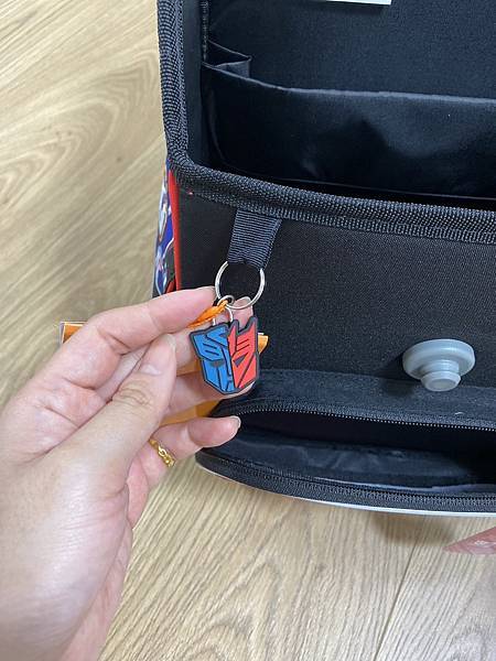 S__146653195.jpg S__146653195.jpg