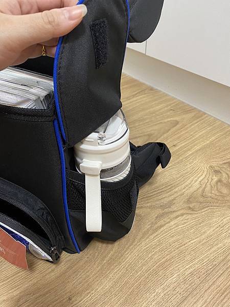 S__146653196.jpg S__146653196.jpg