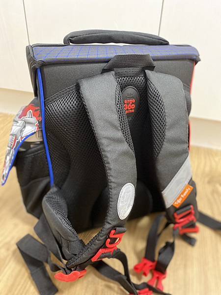 S__146653197.jpg S__146653197.jpg