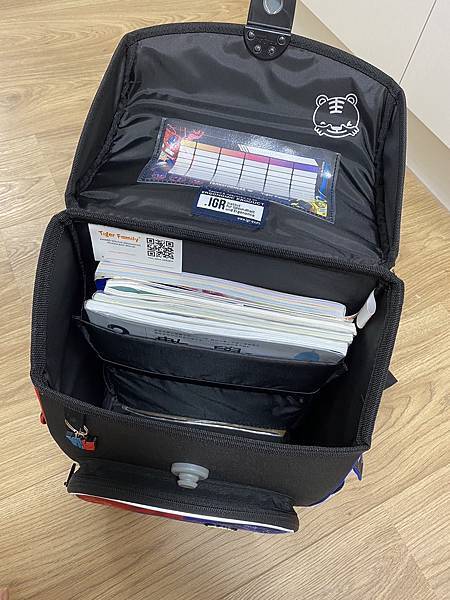 S__146653199.jpg S__146653199.jpg