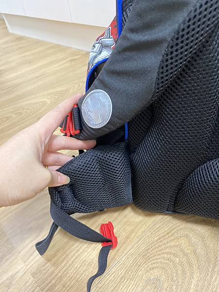 S__146653198.jpg S__146653198.jpg