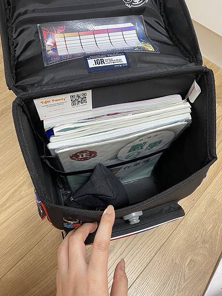 S__146653202.jpg S__146653202.jpg