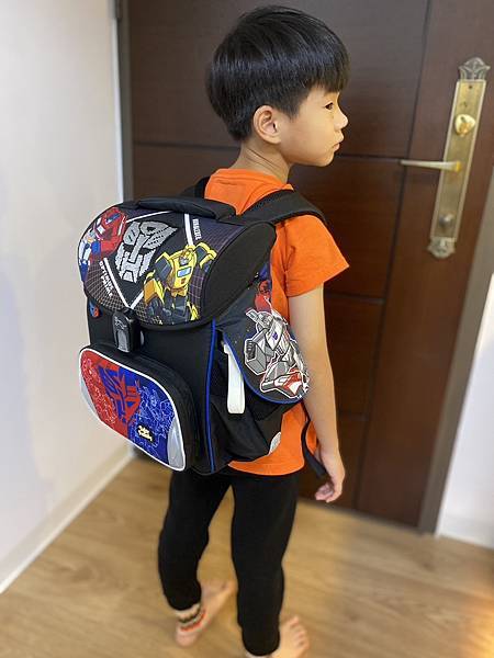 S__146653203.jpg S__146653203.jpg