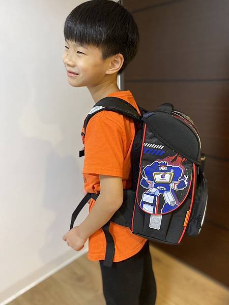 S__146653204.jpg S__146653204.jpg