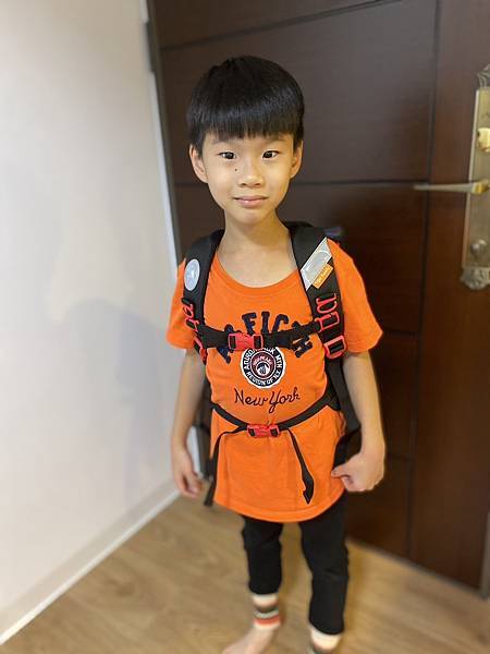 S__146653205.jpg S__146653205.jpg