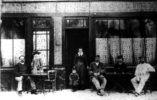 auvers-auberge_ravoux-circa-1890-public_s