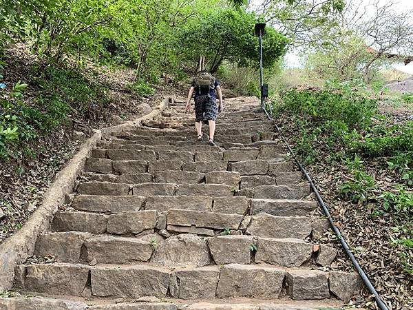 Day3_RockTempleDambulla (6).JPG