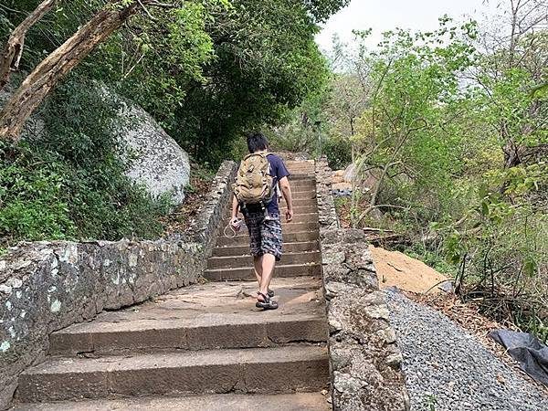 Day3_RockTempleDambulla (5).JPG