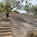 Day3_RockTempleDambulla (7).JPG