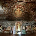 Day3_RockTempleDambulla (10).JPG