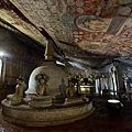 Day3_RockTempleDambulla (12).JPG