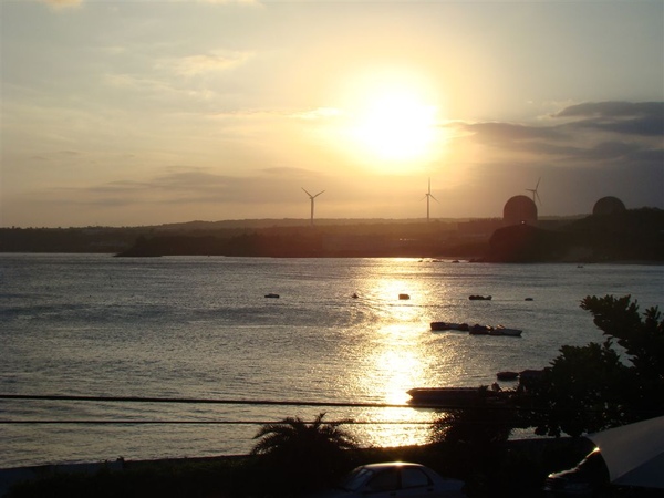 DSC01677.JPG