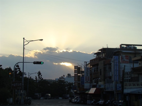 DSC01744.JPG