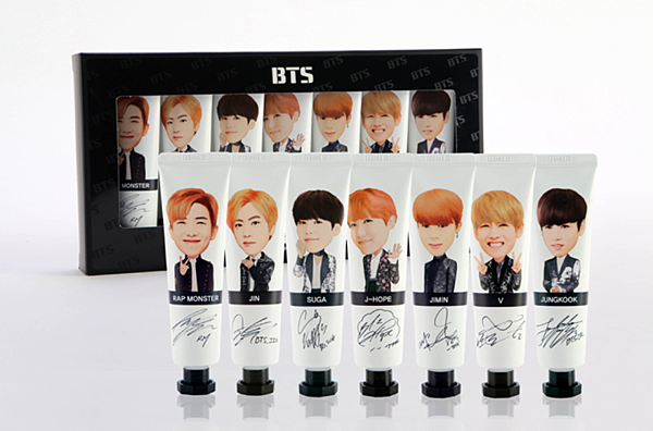 bts-handcream-set.png