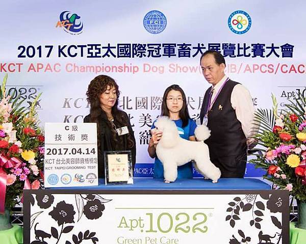 18057737_10212948306891917_2680243359107672521_n_oh=0635cf629cdcebd2ee936ca872f3.jpg 18057737_10212948306891917_2680243359107672521_n_oh=0635cf629cdcebd2ee936ca872f3.jpg