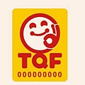 TQF 食品認證標章認識嗎？與GMP食品認證差異？