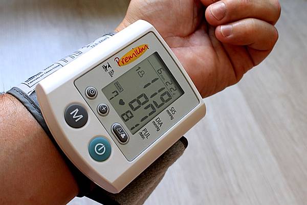 高血壓、高血糖、高血脂標準值是多少？