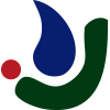 甘泉生技logo