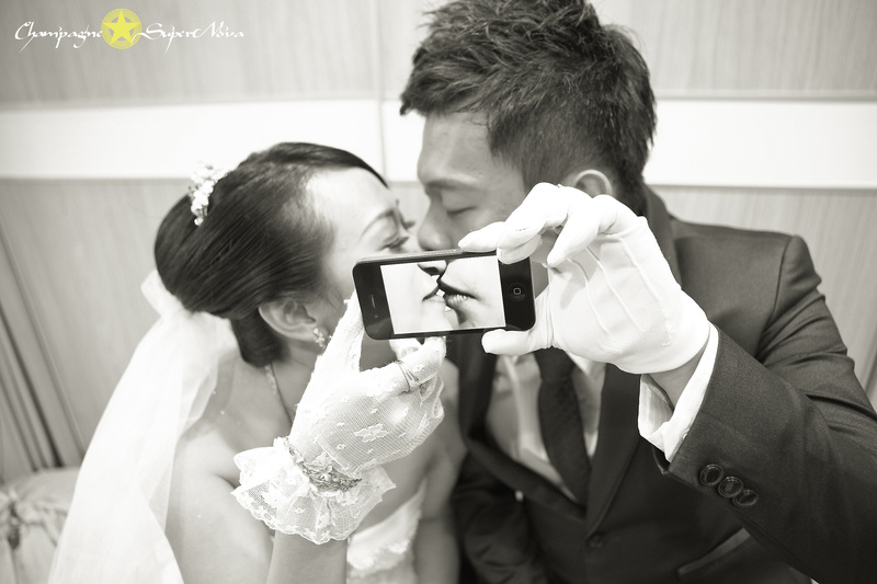 伯源&欣玲婚禮記錄000000-1 伯源&欣玲婚禮記錄000000-1