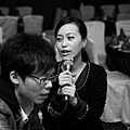 20110129-pic00636.jpg