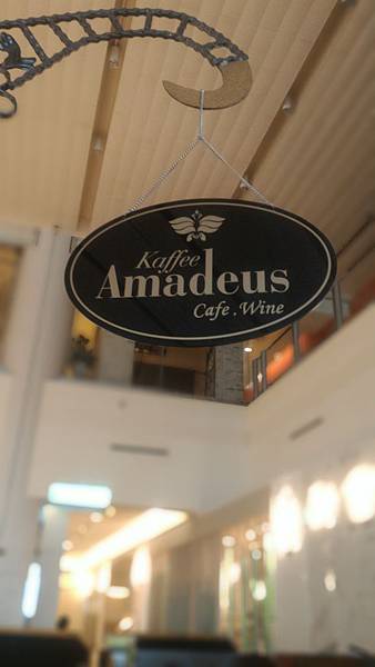 P_20150528_173948_DF