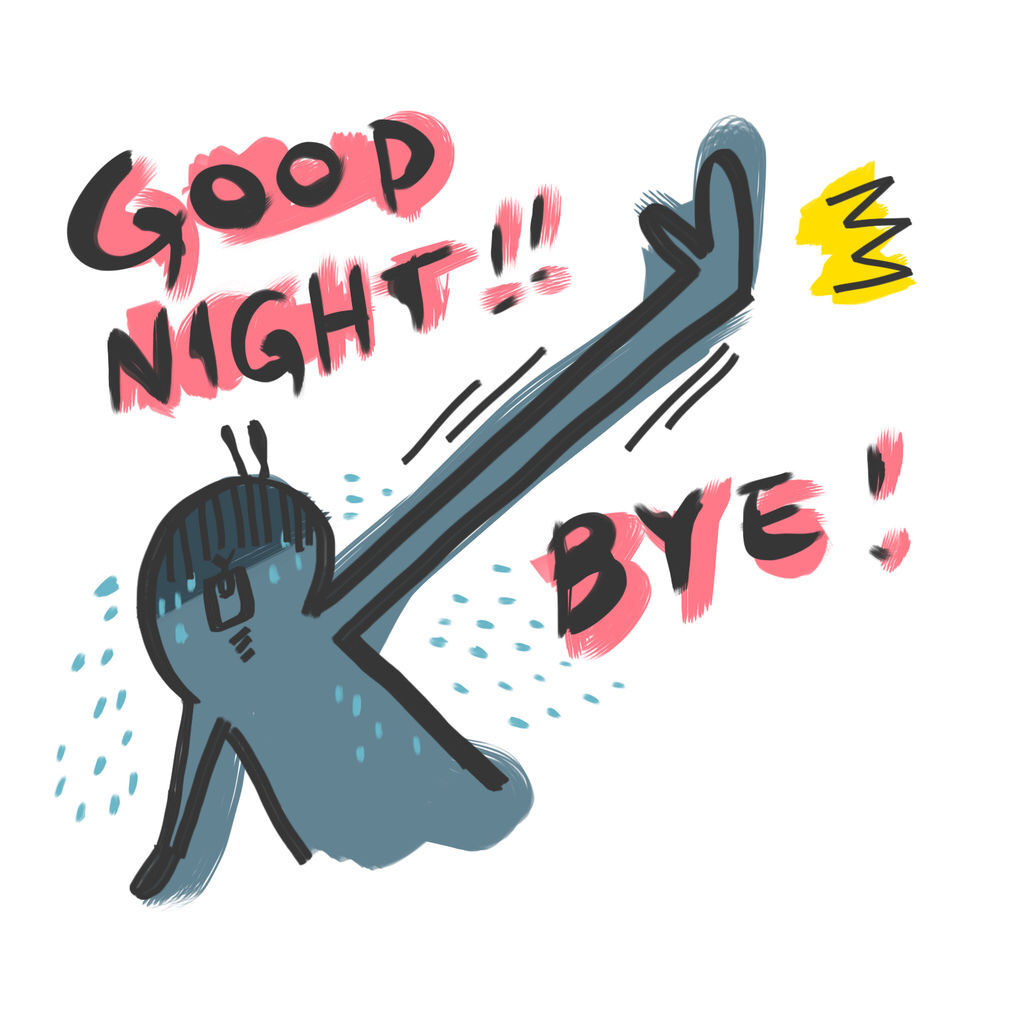 未命名2 未命名2