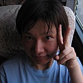 2007華僑暑訓二 053