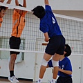 20081213Volleyball 036.jpg