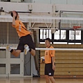 20081213Volleyball 008.jpg