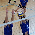 20081213Volleyball 014.jpg