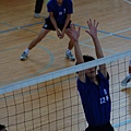 20081213Volleyball 017.jpg