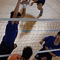 20081213Volleyball 021.jpg