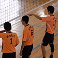 20081213Volleyball 029.jpg