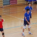 20081213Volleyball 031.jpg