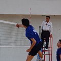 20081213Volleyball 041.jpg