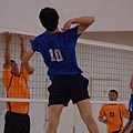 20081213Volleyball 047.jpg