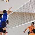 20081213Volleyball 058.jpg