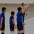 20081213Volleyball 066.jpg