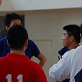 20081213Volleyball 072.jpg