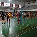 20081213Volleyball 089.jpg