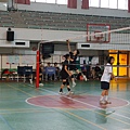 20081213Volleyball 091.jpg