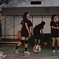 20081213Volleyball 107.jpg