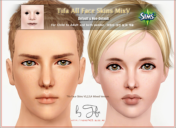 [Tifa]Tifa+All+Face+Skins+MixV