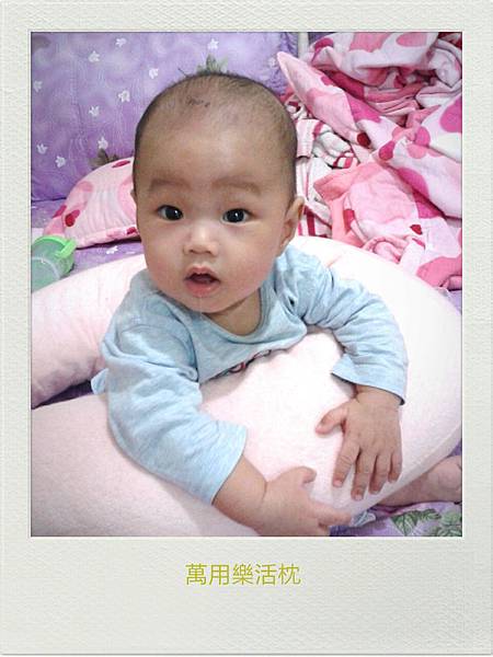 2012-11-09-00-05-38_deco 2012-11-09-00-05-38_deco